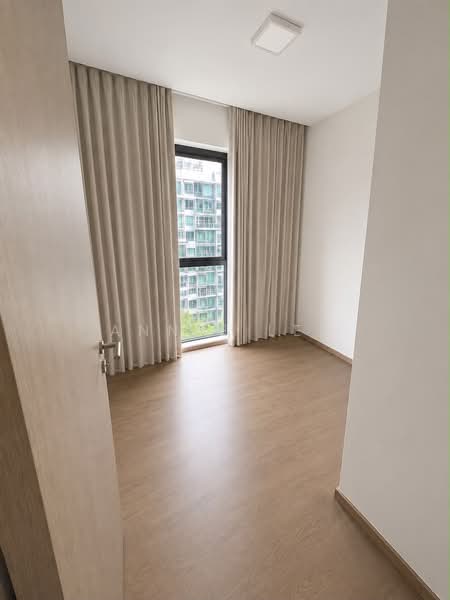Whistler Grand, 109 West Coast Vale, 3 Bedrooms, 958 sqft, Condominium For Rent, by Annie Lee, 500193550 - Interior - PropertyGuru.com.sg