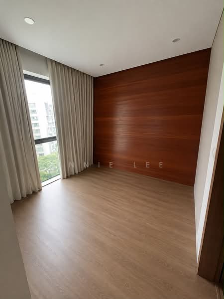 Whistler Grand, 109 West Coast Vale, 3 Bedrooms, 958 sqft, Condominium For Rent, by Annie Lee, 500193550 - Interior - PropertyGuru.com.sg