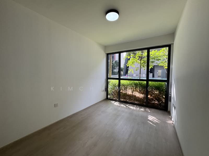 Affinity At Serangoon, , 2 Bedrooms, 775 sqft, Condominium For Rent, by Kimchi Wong, 500193555 - Interior - PropertyGuru.com.sg