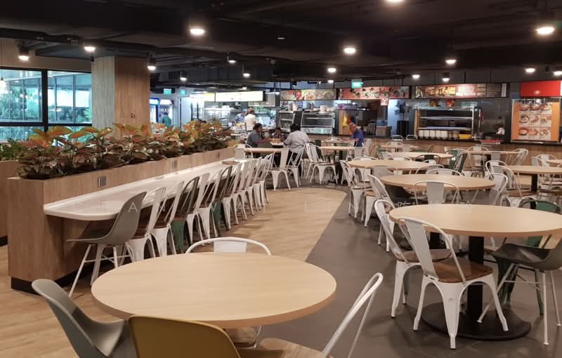 Canteen Foodcourt for rent in Kg Ampat Macpherson Tai Seng, , 7,565 sqft, Food & Beverage For Rent, by Chan Wai Lin 陈纬玲, 500193558 - CommercialGuru.com.sg