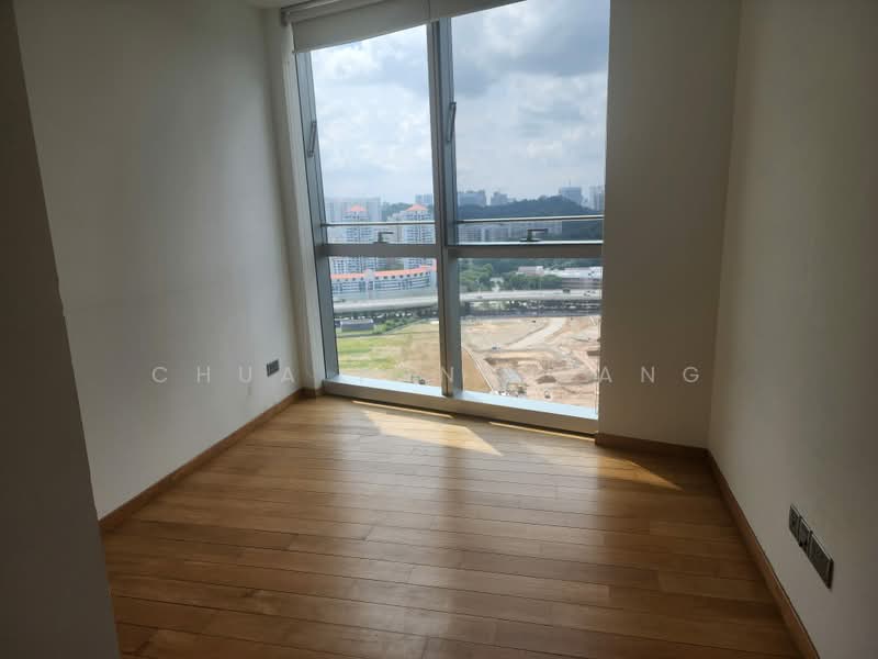 Reflections at Keppel Bay, 23 Keppel Bay View, 3 Bedrooms, 1,442 sqft, Condominium For Sale, by Chua Yong Kang, 500193563 - Interior - PropertyGuru.com.sg