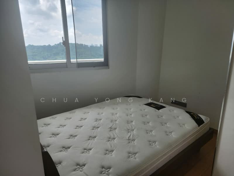 Reflections at Keppel Bay, 23 Keppel Bay View, 3 Bedrooms, 1,442 sqft, Condominium For Sale, by Chua Yong Kang, 500193563 - Bedroom - PropertyGuru.com.sg
