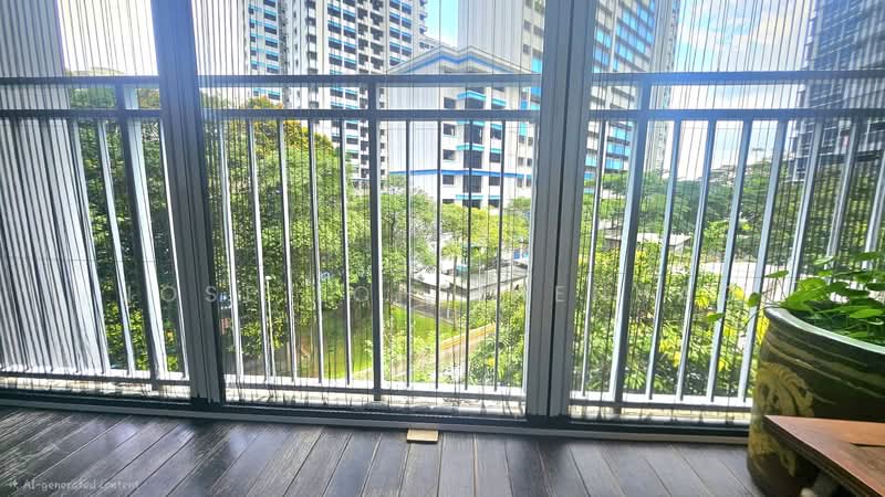 138C Lorong 1A Toa Payoh, 138C Lorong 1A Toa Payoh, 3 Bedrooms, 1,216 sqft, HDB Flat For Sale, by Jose Loh Zhenhao, 500193564 - Balcony - PropertyGuru.com.sg