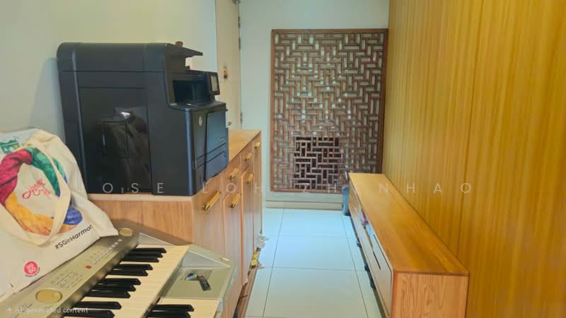 138C Lorong 1A Toa Payoh, 138C Lorong 1A Toa Payoh, 3 Bedrooms, 1,216 sqft, HDB Flat For Sale, by Jose Loh Zhenhao, 500193564 - Interior - PropertyGuru.com.sg