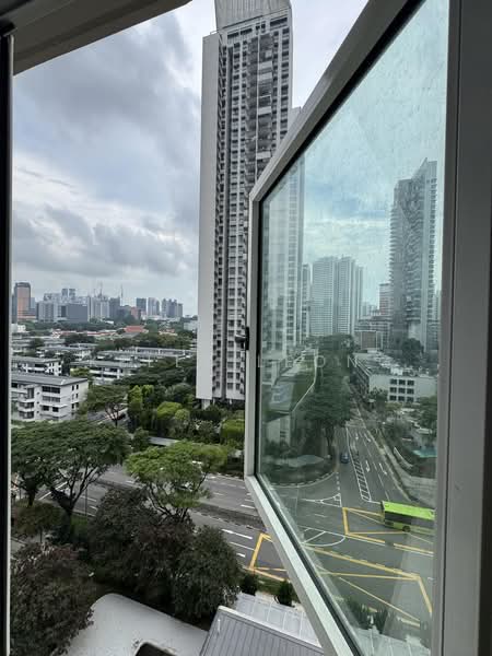 10A Boon Tiong Road, 10A Boon Tiong Road, Room Rental, 667 sqft, HDB Flat For Rent, by Kelly Leong, 500193566 - View - PropertyGuru.com.sg