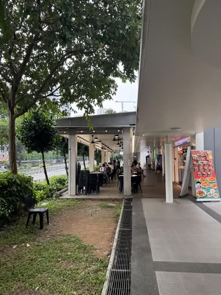 10A Boon Tiong Road, 10A Boon Tiong Road, Room Rental, 667 sqft, HDB Flat For Rent, by Kelly Leong, 500193566 - Exterior - PropertyGuru.com.sg