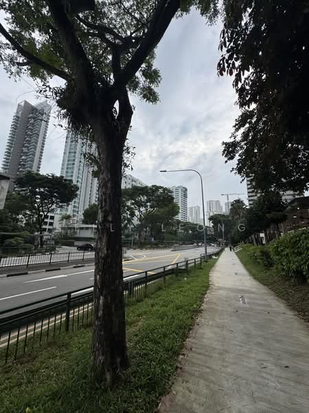 10A Boon Tiong Road, 10A Boon Tiong Road, Room Rental, 667 sqft, HDB Flat For Rent, by Kelly Leong, 500193566 - Exterior - PropertyGuru.com.sg