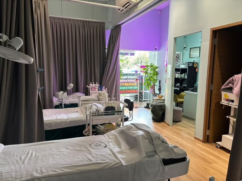 416 ANG MO KIO AVENUE 10