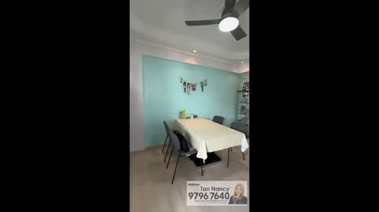 775 Woodlands Crescent, 775 Woodlands Crescent, 3 Bedrooms, 990 sqft, HDB Flat For Sale, by Nancy Tan, 500193569 - PropertyGuru.com.sg