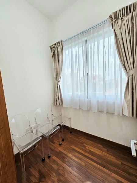 Casa Cambio, 9 Lim Tua Tow Road, 2 Bedrooms, 495 sqft, Condominium For Sale, by Ng Jonathan, 500193570 - Interior - PropertyGuru.com.sg
