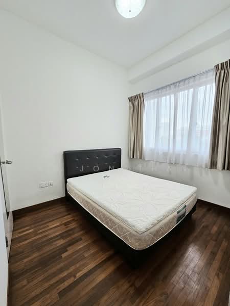 Casa Cambio, 9 Lim Tua Tow Road, 2 Bedrooms, 495 sqft, Condominium For Sale, by Ng Jonathan, 500193570 - Bedroom - PropertyGuru.com.sg