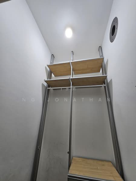 Casa Cambio, 9 Lim Tua Tow Road, 2 Bedrooms, 495 sqft, Condominium For Sale, by Ng Jonathan, 500193570 - Interior - PropertyGuru.com.sg