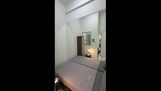 The Foliage, 370 Pasir Panjang Road, Room Rental, 100 sqft, Condominium For Rent, by Charlotte Lin, 500193572 - PropertyGuru.com.sg