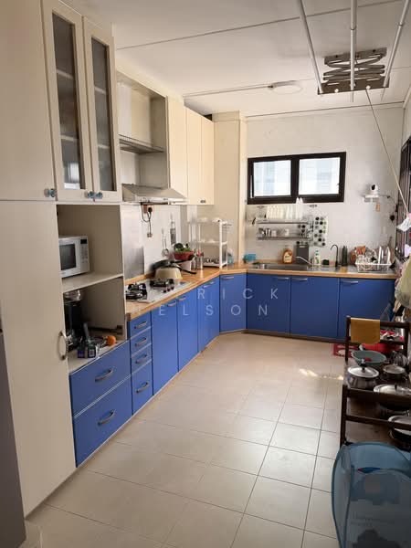 121D Sengkang East Way, 121D Sengkang East Way, 3 Bedrooms, 1,100 sqft, HDB Flat For Rent, by Patrick Nelson, 500193574 - PropertyGuru.com.sg