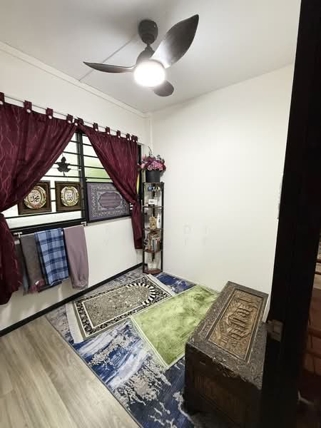 352 Yishun Ring Road, 352 Yishun Ring Road, 3 Bedrooms, 1,571 sqft, HDB Flat For Sale, by Rusydi Yusoff, 500193575 - Interior - PropertyGuru.com.sg