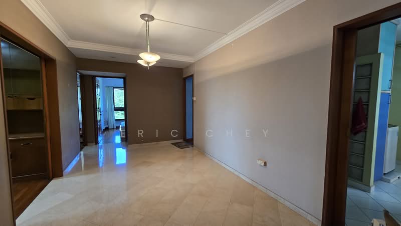 289B Bukit Batok Street 25, 289B Bukit Batok Street 25, 3 Bedrooms, 1,550 sqft, HDB Flat For Sale, by Eric Chey, 500193576 - Interior - PropertyGuru.com.sg
