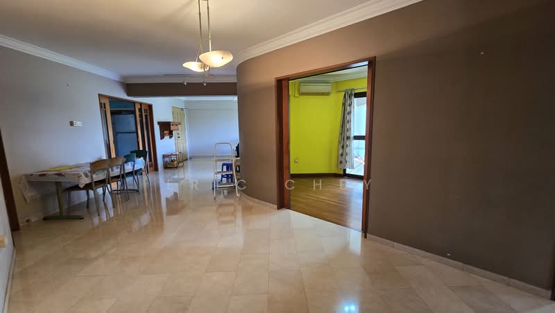 289B Bukit Batok Street 25, 289B Bukit Batok Street 25, 3 Bedrooms, 1,550 sqft, HDB Flat For Sale, by Eric Chey, 500193576 - Living Room - PropertyGuru.com.sg