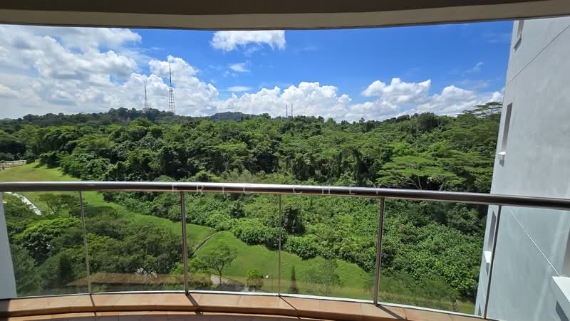 289B Bukit Batok Street 25, 289B Bukit Batok Street 25, 3 Bedrooms, 1,550 sqft, HDB Flat For Sale, by Eric Chey, 500193576 - View - PropertyGuru.com.sg