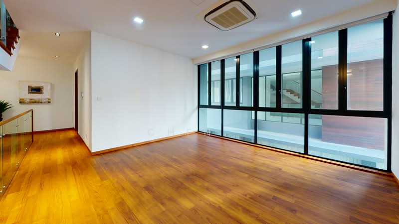 Orchard One Tree Hill, One Tree Hill Orchard Road, 5 Bedrooms, 4,180 sqft, Semi-Detached House For Rent, by CHEN ., 500193584 - Interior - PropertyGuru.com.sg