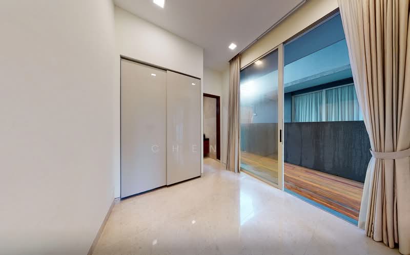 Orchard One Tree Hill, One Tree Hill Orchard Road, 5 Bedrooms, 4,180 sqft, Semi-Detached House For Rent, by CHEN ., 500193584 - Interior - PropertyGuru.com.sg