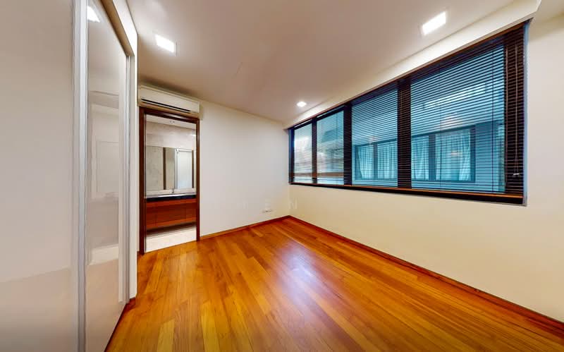 Orchard One Tree Hill, One Tree Hill Orchard Road, 5 Bedrooms, 4,180 sqft, Semi-Detached House For Rent, by CHEN ., 500193584 - Interior - PropertyGuru.com.sg
