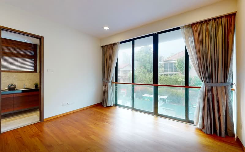 💎SSProperty💎Extensive Variety of Landed-Semi-D, One Tree Hill Orchard Road, 5 Bedrooms, 4,180 sqft, Semi-Detached House For Rent, by CHEN ., 500193584 - Interior - PropertyGuru.com.sg