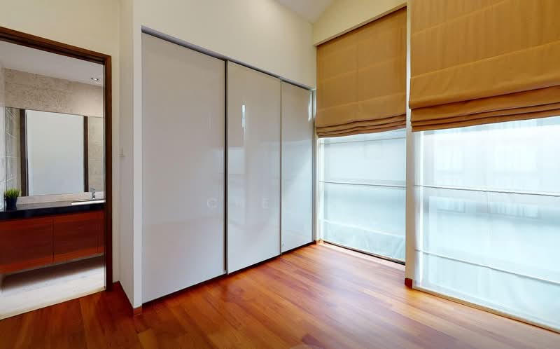 💎SSProperty💎Extensive Variety of Landed-Semi-D, One Tree Hill Orchard Road, 5 Bedrooms, 4,180 sqft, Semi-Detached House For Rent, by CHEN ., 500193584 - Interior - PropertyGuru.com.sg