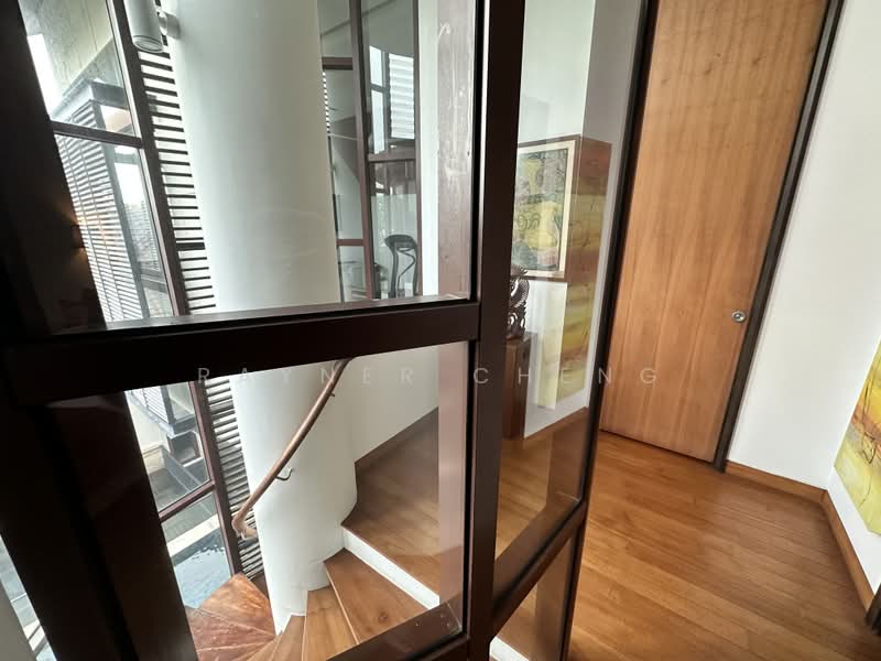 Conway Grove, , Room Rental, 350 sqft, Semi-Detached House For Rent, by Rayner Cheng, 500193590 - Interior - PropertyGuru.com.sg