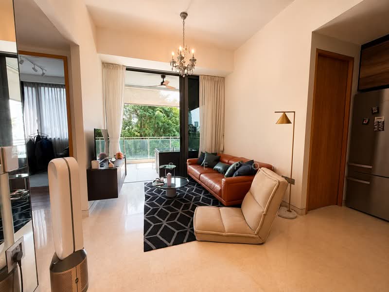 Goodwood Grand, 16 Balmoral Road, 2 Bedrooms, 775 sqft, Condominium For Sale, by Celeste Poh, 500193591 - PropertyGuru.com.sg