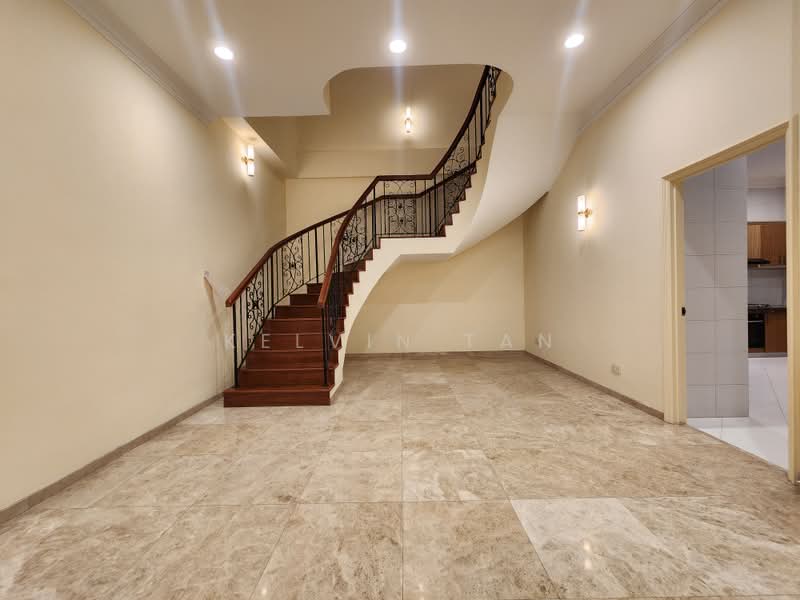 Ettrick Terrace, , 6 Bedrooms, 5,200 sqft, Semi-Detached House For Rent, by Kelvin Tan, 500193595 - Interior - PropertyGuru.com.sg