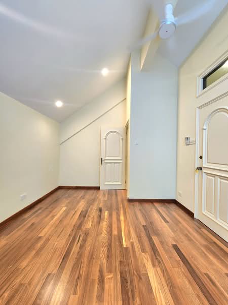 Ettrick Terrace, , 6 Bedrooms, 5,200 sqft, Semi-Detached House For Rent, by Kelvin Tan, 500193595 - Interior - PropertyGuru.com.sg