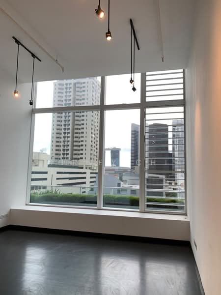 The Central, 6 Eu Tong Sen Street, 635 sqft, Office For Sale, by Shirley Chia, 500193600 - View - CommercialGuru.com.sg