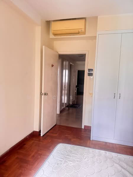 East Meadows, 30 Tanah Merah Kechil Road, Room Rental, 200 sqft, Condominium For Rent, by Marcus Lim, 500193607 - Interior - PropertyGuru.com.sg