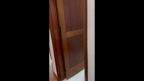Simei Green Condominium, 15 Simei Street 4, Room Rental, 250 sqft, Condominium For Rent, by Nigel Tang, 500193612 - PropertyGuru.com.sg