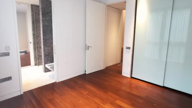 The Oliv @ Balmoral, 11C Balmoral Road, 4 Bedrooms, 4,908 sqft, Apartment For Rent, by Dena Mendes, 500193614 - Interior - PropertyGuru.com.sg
