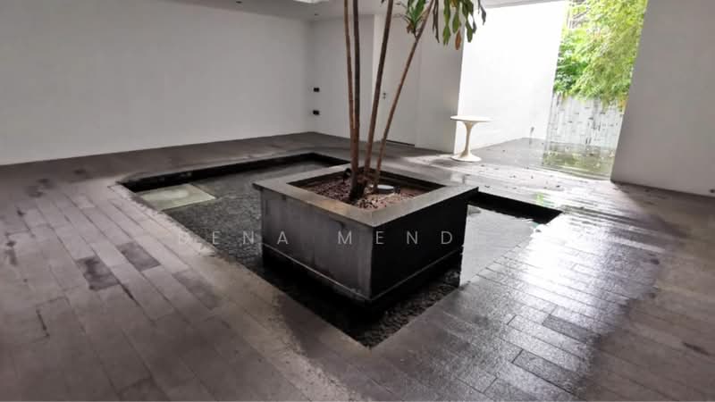 The Oliv @ Balmoral, 11C Balmoral Road, 4 Bedrooms, 4,908 sqft, Apartment For Rent, by Dena Mendes, 500193614 - Interior - PropertyGuru.com.sg