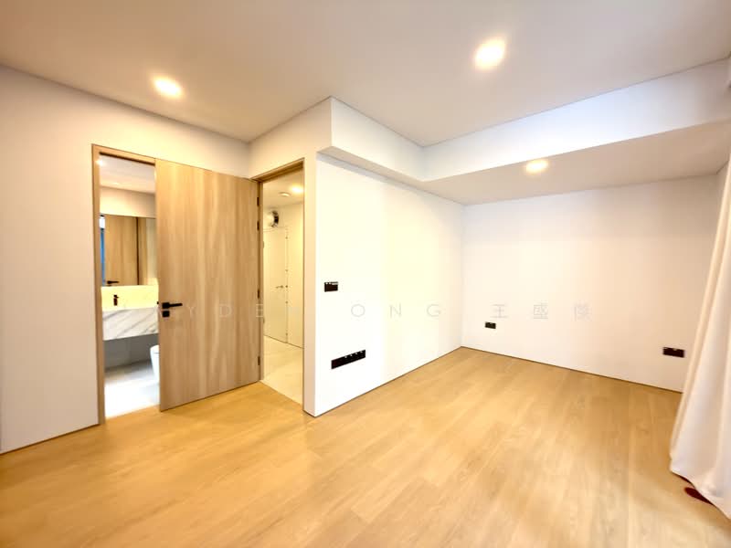 Kheam hock road, Kheam Hock Road | Turdo Close | Trevose Crescent | University Road, 6 Bedrooms, 7,898 sqft, Corner Terrace For Sale, by Jayden Ong 王盛傑, 500193617 - Interior - PropertyGuru.com.sg