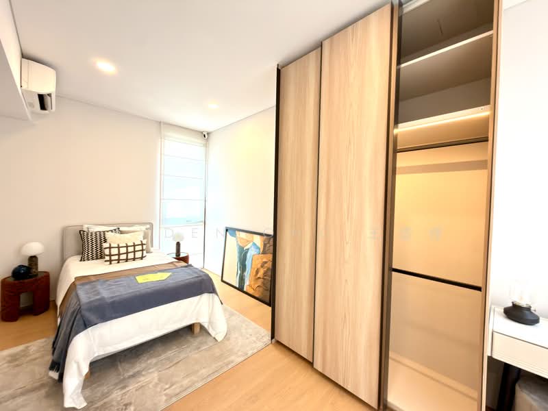 Kheam hock road, Kheam Hock Road | Turdo Close | Trevose Crescent | University Road, 6 Bedrooms, 7,898 sqft, Corner Terrace For Sale, by Jayden Ong 王盛傑, 500193617 - Bedroom 1  - PropertyGuru.com.sg