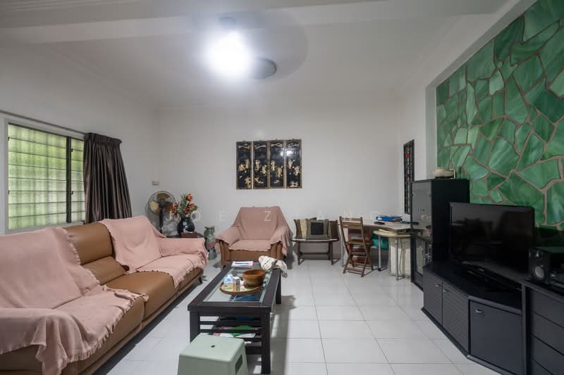 78 Moh Guan Terrace, 78 Moh Guan Terrace, 3 Bedrooms, 1,056 sqft, Apartment For Sale, by Joe Zhang, 500193620 - Living Room - PropertyGuru.com.sg