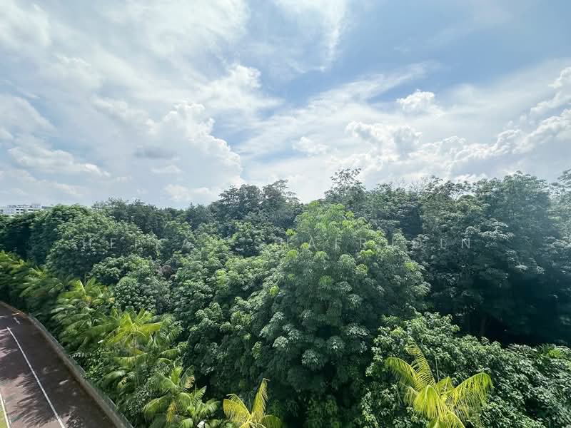 677A Yishun Ring Road, 677 Yishun Ring Road, 3 Bedrooms, 1,001 sqft, HDB Flat For Sale, by Heikal Shafrudin, 500193621 - PropertyGuru.com.sg