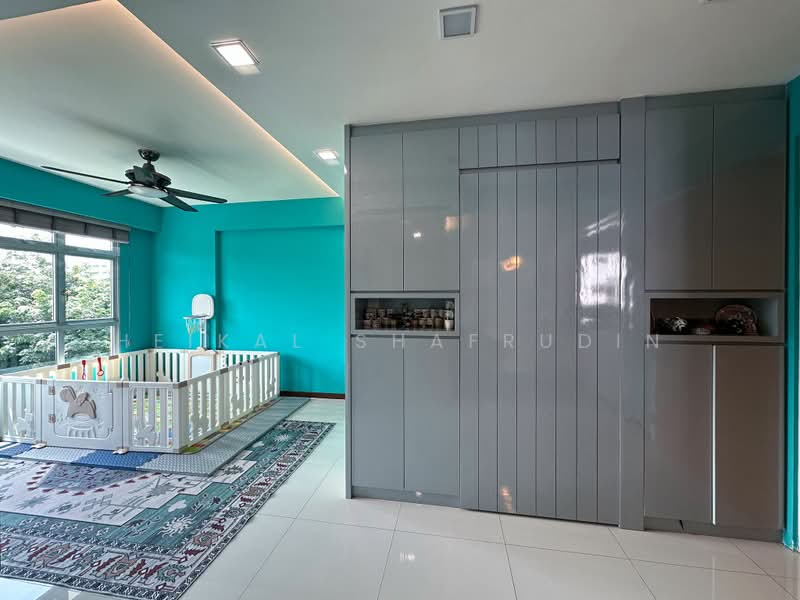 677A Yishun Ring Road, 677 Yishun Ring Road, 3 Bedrooms, 1,001 sqft, HDB Flat For Sale, by Heikal Shafrudin, 500193621 - PropertyGuru.com.sg