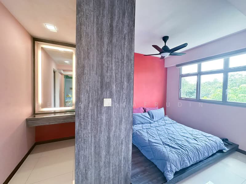677A Yishun Ring Road, 677 Yishun Ring Road, 3 Bedrooms, 1,001 sqft, HDB Flat For Sale, by Heikal Shafrudin, 500193621 - PropertyGuru.com.sg