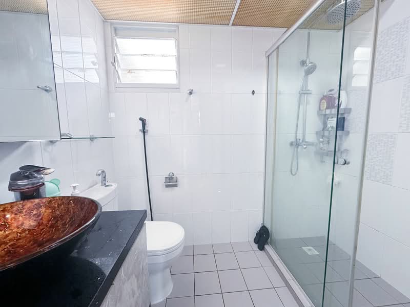 677A Yishun Ring Road, 677 Yishun Ring Road, 3 Bedrooms, 1,001 sqft, HDB Flat For Sale, by Heikal Shafrudin, 500193621 - PropertyGuru.com.sg
