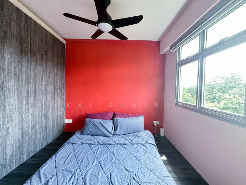 677A Yishun Ring Road, 677 Yishun Ring Road, 3 Bedrooms, 1,001 sqft, HDB Flat For Sale, by Heikal Shafrudin, 500193621 - PropertyGuru.com.sg
