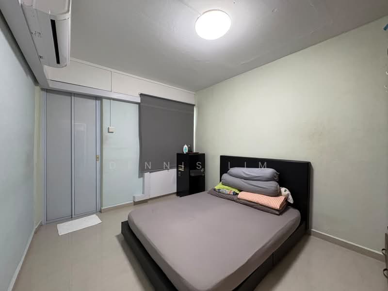 456 Ang Mo Kio Avenue 10, 456 Ang Mo Kio Avenue 10, 2 Bedrooms, 807 sqft, HDB Flat For Sale, by Dennis Lim, 500193625 - PropertyGuru.com.sg
