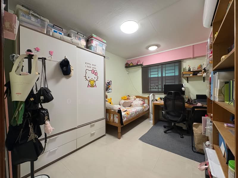 456 Ang Mo Kio Avenue 10, 456 Ang Mo Kio Avenue 10, 2 Bedrooms, 807 sqft, HDB Flat For Sale, by Dennis Lim, 500193625 - PropertyGuru.com.sg