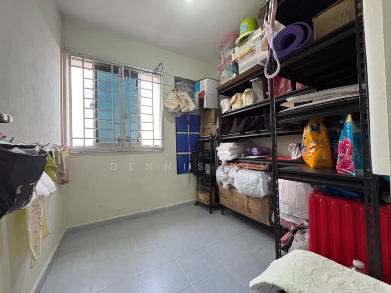 456 Ang Mo Kio Avenue 10, 456 Ang Mo Kio Avenue 10, 2 Bedrooms, 807 sqft, HDB Flat For Sale, by Dennis Lim, 500193625 - PropertyGuru.com.sg