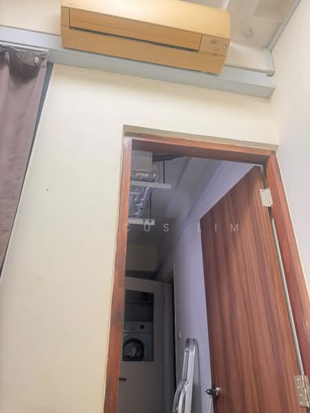 East Meadows, 30 Tanah Merah Kechil Road, Room Rental, 100 sqft, Condominium For Rent, by Marcus Lim, 500193627 - Interior - PropertyGuru.com.sg