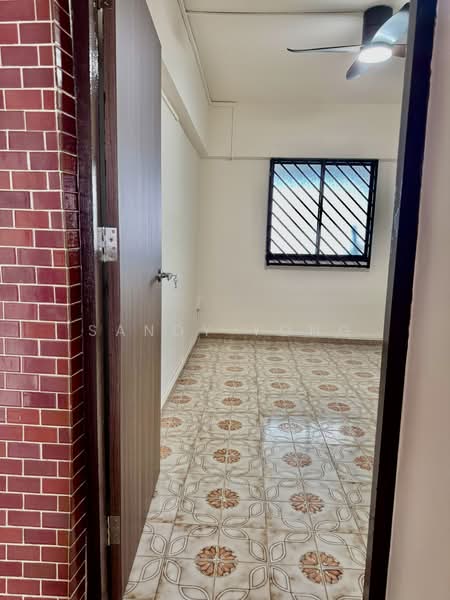 50 Chai Chee Street, 50 Chai Chee Street, Room Rental, 100 sqft, HDB Flat For Rent, by Sandy Yong, 500193630 - Interior - PropertyGuru.com.sg