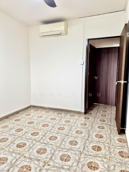 50 Chai Chee Street, 50 Chai Chee Street, Room Rental, 100 sqft, HDB Flat For Rent, by Sandy Yong, 500193630 - Interior - PropertyGuru.com.sg